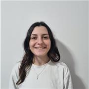 Difficoltà in matematica? Non temere, ti aiuto io, piano piano vedrai che questa materia può essere molto interessante!